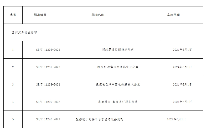 微信截图_20231218155758.jpg