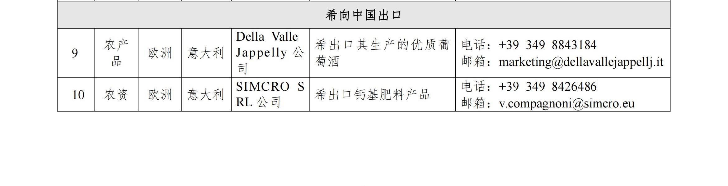 外贸促进信息_04(1).jpg