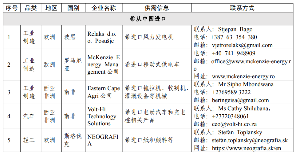 屏幕截图 2025-01-08 155458.png