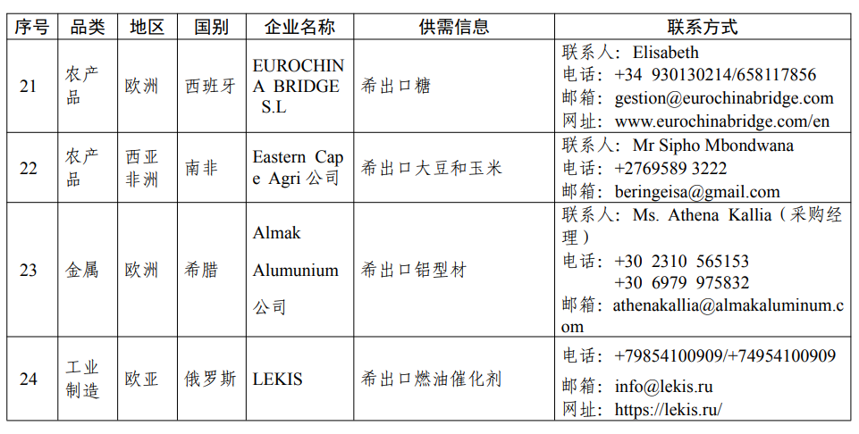 屏幕截图 2025-01-08 155732.png