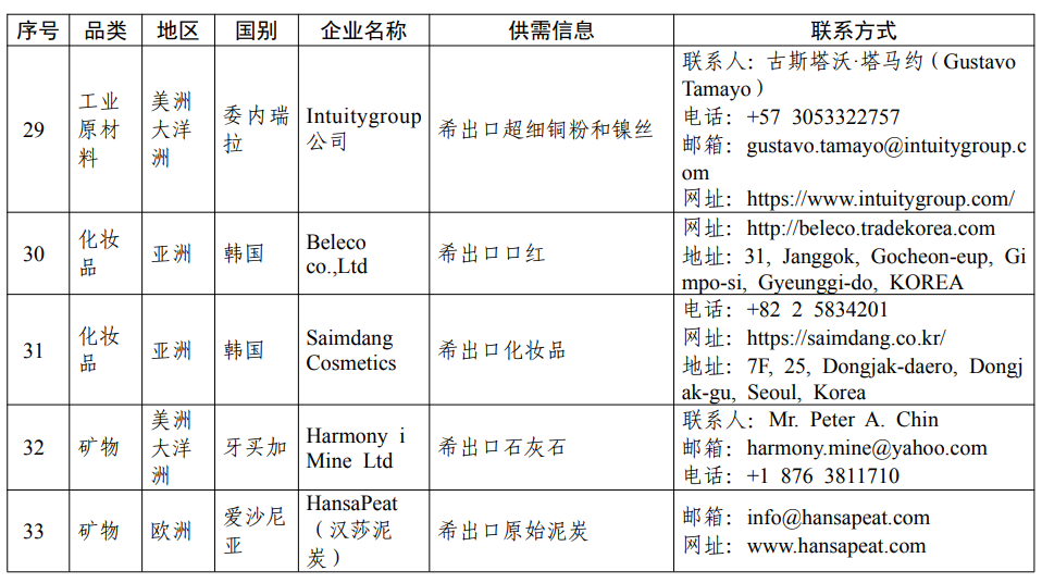 屏幕截图 2025-01-08 155821.png