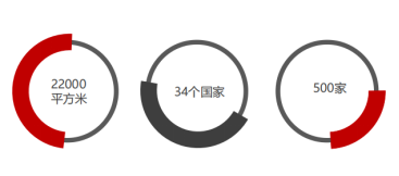 1759029260723834.png image.png
