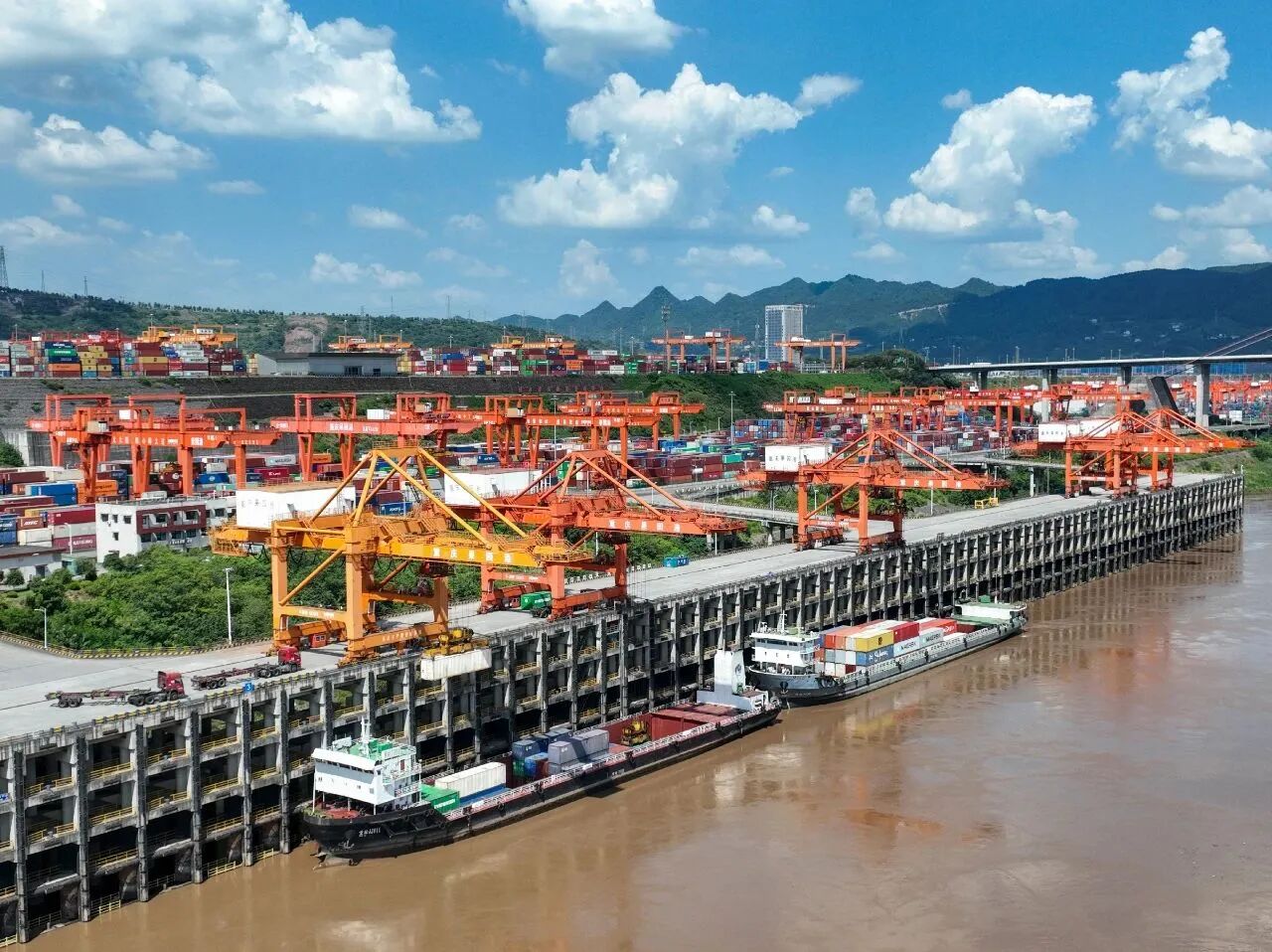 1775547856722557.png 4.png