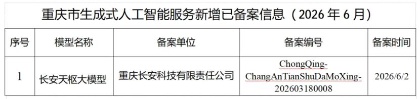 ec724df15bdb7e5c60ebcde0422ab44c.png